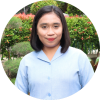 Lucia Eka Yuliyanti, S.Pd. SD