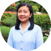 Elisabeth Tri Wahyuni, S.Pd. SD