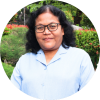 Agatha Susi Yulianawati, S.Pd. SD