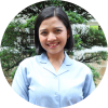 Angela Marietya Puspita, M.Pd. SD