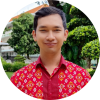 Aldo Rivan Susanto, S.S. SD