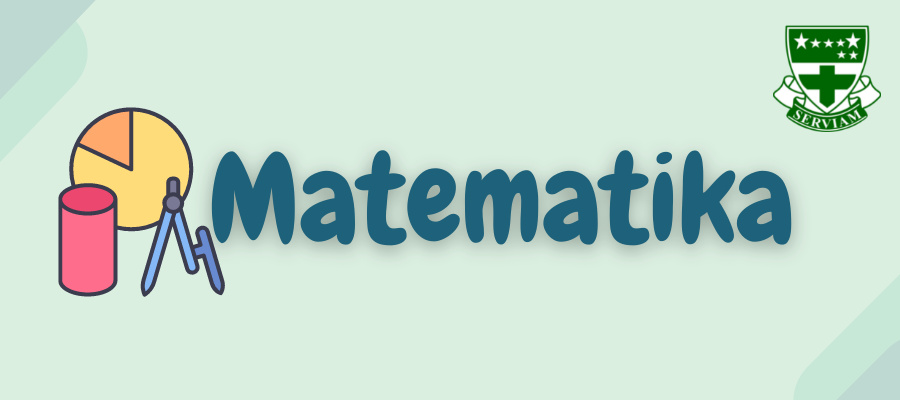 Matematika-3-B